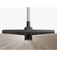 Насадка на пилосос Electrolux ZE161 Diawest