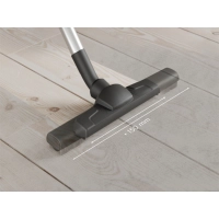 Насадка на пилосос Electrolux ZE161 Diawest