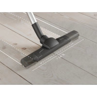 Насадка на пилосос Electrolux ZE161 Diawest