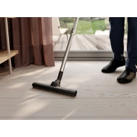 Насадка на пилосос Electrolux ZE161 Diawest