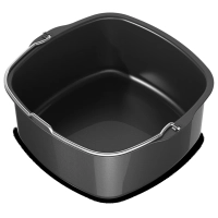 Аксесуар до мультиварок Philips HD9925/01 Diawest