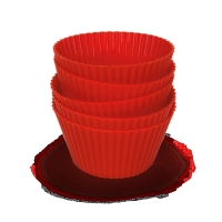 Аксесуар до мультиварок Philips HD9925/01 Diawest