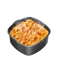 Аксесуар до мультиварок Philips HD9925/01 Diawest