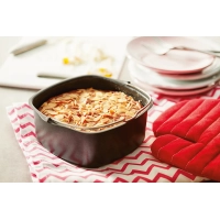 Аксесуар до мультиварок Philips HD9925/01 Diawest