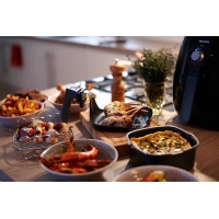 Аксесуар до мультиварок Philips HD9925/01 Diawest