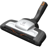 Насадка на пилосос Electrolux ZE119 Diawest