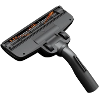 Насадка на пилосос Electrolux ZE119 Diawest