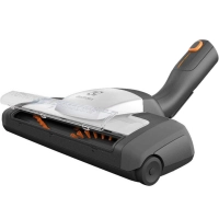 Насадка на пилосос Electrolux ZE119 Diawest