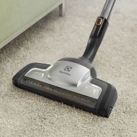 Насадка на пилосос Electrolux ZE119 Diawest