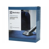 Насадка на пилосос Electrolux ZE145 Diawest