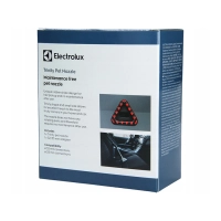 Насадка на пилосос Electrolux ZE145 Diawest
