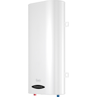 Бойлер Quartz Eris 50 Diawest
