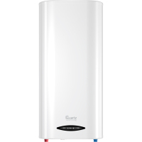 Бойлер Quartz Eris 50 Diawest