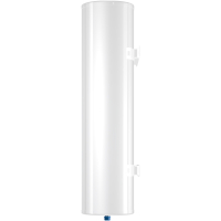 Бойлер Quartz Eris 50 Diawest
