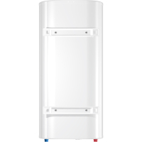 Бойлер Quartz Eris 50 Diawest