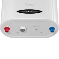 Бойлер Quartz Eris 50 Diawest