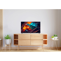 Телевізор Kivi 32F770QB Diawest