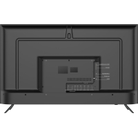 Телевізор Kivi 55U770QB Diawest