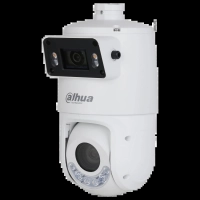 Камера відеоспостереження Dahua DH-SDT4E425-4F-GB-A-PV1 Diawest