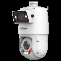 Камера відеоспостереження Dahua DH-SDT4E425-4F-GB-A-PV1 Diawest