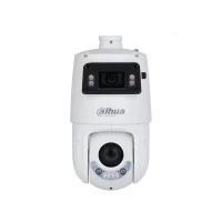 Камера відеоспостереження Dahua DH-SDT4E425-4F-GB-A-PV1 Diawest