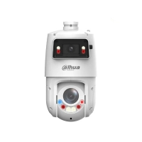 Камера відеоспостереження Dahua DH-SDT4E425-4F-GB-A-PV1 Diawest