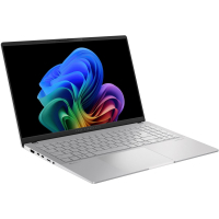 Ноутбук ASUS Vivobook S 15 S5507QA-MA058X (90NB14Q2-M00490) Diawest