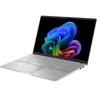 Ноутбук ASUS Vivobook S 15 S5507QA-MA058X (90NB14Q2-M00490) Diawest