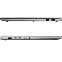 Ноутбук ASUS Vivobook S 15 S5507QA-MA058X (90NB14Q2-M00490) Diawest