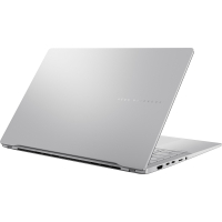 Ноутбук ASUS Vivobook S 15 S5507QA-MA058X (90NB14Q2-M00490) Diawest