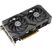 Відеокарта ASUS Radeon RX 7600 8Gb DUAL OC EVO (DUAL-RX7600-O8G-EVO) Diawest