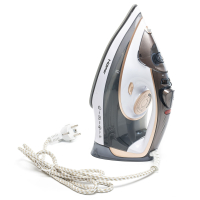 Праска Hölmer HIC-2638 Diawest