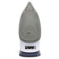 Праска Hölmer HIC-2638 Diawest
