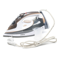 Праска Hölmer HIC-2638 Diawest