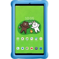 Планшет Blackview Tab 60 Kids 8.68