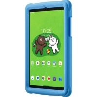Планшет Blackview Tab 60 Kids 8.68