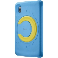 Планшет Blackview Tab 60 Kids 8.68
