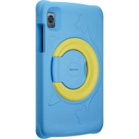 Планшет Blackview Tab 60 Kids 8.68