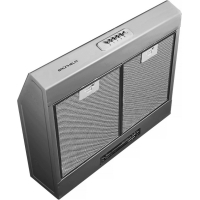 Витяжка кухонна Grunhelm GVP 410 IF Diawest