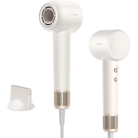 Фен Dreame Gleam White (AHD12A-WH) Diawest