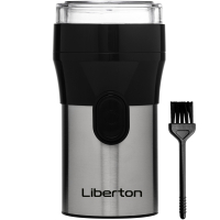 Кавомолка Liberton LCG-2303 Diawest