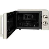 Мікрохвильова піч Liberton LMW-2088M Ivory Diawest