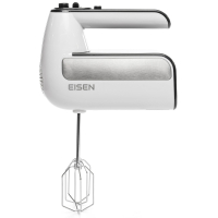 Міксер Eisen EHM-415W Diawest