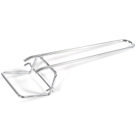 Електропіч Hölmer HEO-083PC Diawest
