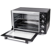 Електропіч Hölmer HEO-248CL Diawest