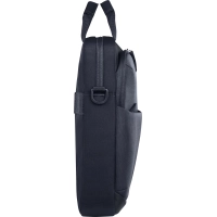 Сумка для ноутбука HP 16