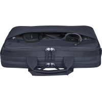 Сумка для ноутбука HP 16