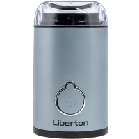Кавомолка Liberton LCG-2306 Diawest
