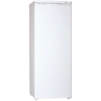 Морозильна камера Liberty HF-208 W Diawest
