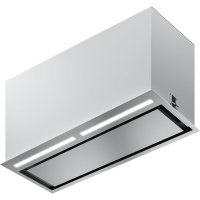 Витяжка кухонна Faber Inka Lux Premium X A70 Kl (305.0658.607) Diawest